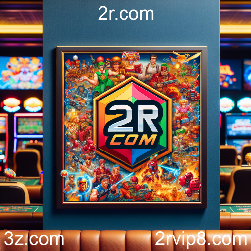 A Evolução dos Jogos de Arcade: Do Clássico ao Moderno